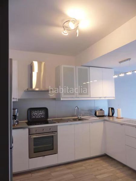 Foto b7301037-6feb-41a0-8e30-21576a5eb7c0. Appartement in urbanizacion callao salvaje b 8 in Adeje