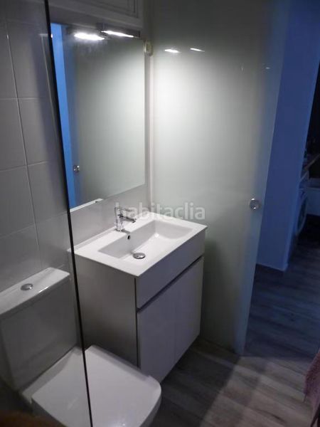 Foto e58e6225-f312-4290-8aee-a6f9fd136c31. Appartement in urbanizacion callao salvaje b 8 in Adeje