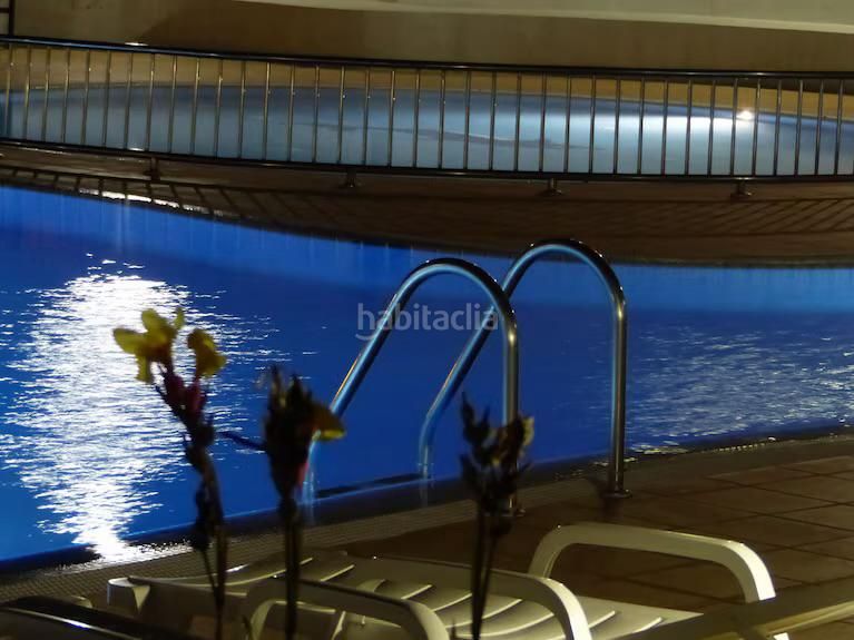 Foto eb356d27-87db-46c4-8f6b-a95a0aba2a1c. Appartement in urbanizacion callao salvaje b 8 in Adeje