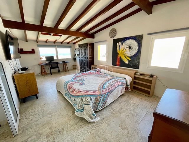 Foto 5606a570-9790-4448-9669-84827bc5a0f5. Reihenhaus in calle amapola 6d in El Médano Granadilla de Abona