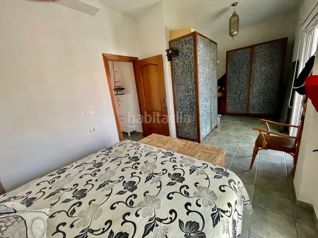 Foto e0b8e0ad-afa1-46cb-9911-649934db1c9b. Reihenhaus in calle amapola 6d in El Médano Granadilla de Abona