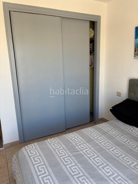 Foto 07302dd0-ed3e-4942-b686-bb601243f3c7. Duplex in calle ulises 36 in Costa del Silencio Arona