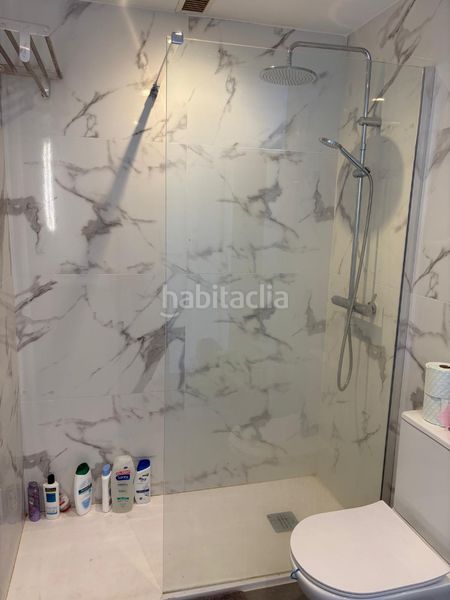 Foto 318230f9-8690-4db2-93de-6ecc7a095c1a. Duplex in calle ulises 36 in Costa del Silencio Arona