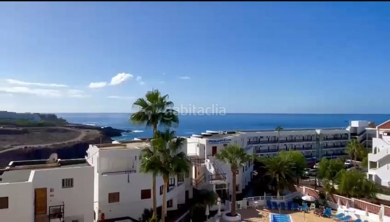 Foto 1f5e7681-f4ef-4692-90ad-07ad5576c163. Apartament a calle el jable 26 a Callao Salvaje - Playa Paraíso Adeje