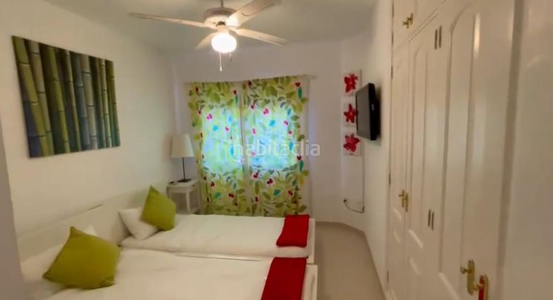 Foto 2e1f1e07-d917-475e-826f-620d1dfbf3c4. Apartament a calle el jable 26 a Callao Salvaje - Playa Paraíso Adeje
