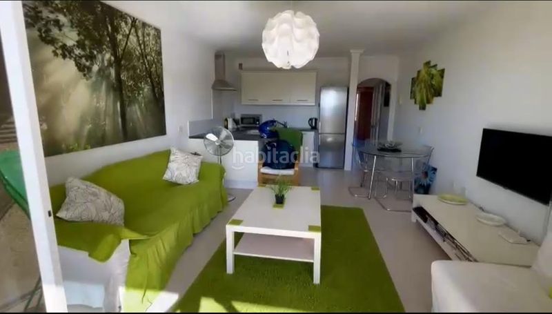 Foto 66c0c612-9dec-4ea5-8faa-f2686fa4a2e2. Apartament a calle el jable 26 a Callao Salvaje - Playa Paraíso Adeje