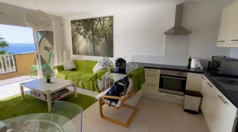 Foto 711654ff-1d61-4a20-a661-5521211cd890. Apartament a calle el jable 26 a Callao Salvaje - Playa Paraíso Adeje