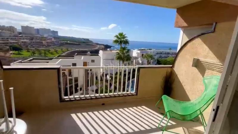 Foto 87df59fe-bad0-4db2-925c-f1cae67f37d5. Apartament a calle el jable 26 a Callao Salvaje - Playa Paraíso Adeje