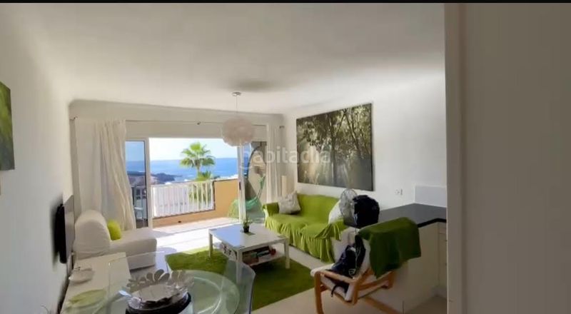 Foto 8aa658b0-4bfa-4a37-8c0e-cfd301eba2c8. Apartament a calle el jable 26 a Callao Salvaje - Playa Paraíso Adeje