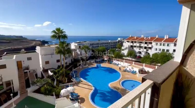 Foto 9b2eb27e-7342-4c92-a62e-1ac2613516d4. Apartament a calle el jable 26 a Callao Salvaje - Playa Paraíso Adeje