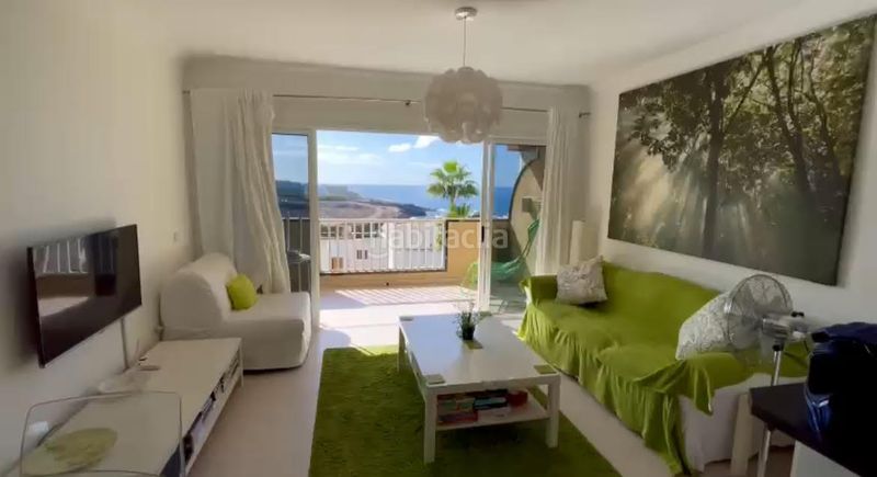 Foto ef95df8c-0064-4070-8ba1-ec82b72cf036. Apartament a calle el jable 26 a Callao Salvaje - Playa Paraíso Adeje