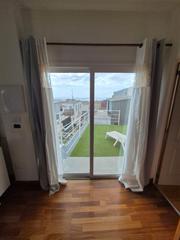 Nau industrial a Calle montañita gómez 5. Oportunidad en san isidro