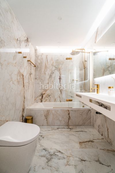 Foto 448caf49-4c59-4017-b3d0-be690f741240. Penthouse in lugar viña del bello 4 in El Médano Granadilla de Abona