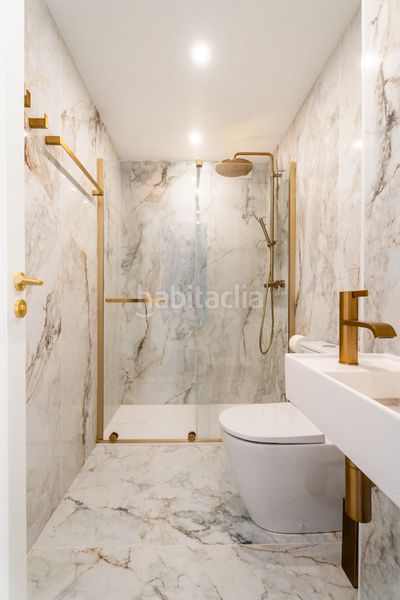 Foto 44b13d6e-cdc1-47a4-a476-aefd7bb77906. Penthouse in lugar viña del bello 4 in El Médano Granadilla de Abona