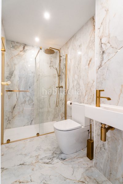 Foto 85bc714b-d0ff-4668-8a59-33ce72a7954b. Penthouse in lugar viña del bello 4 in El Médano Granadilla de Abona