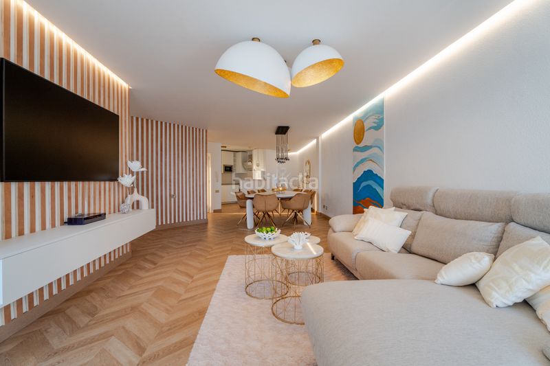 Foto a41676e3-b6c3-485e-8e7a-e318d8ee30e3. Penthouse in lugar viña del bello 4 in El Médano Granadilla de Abona