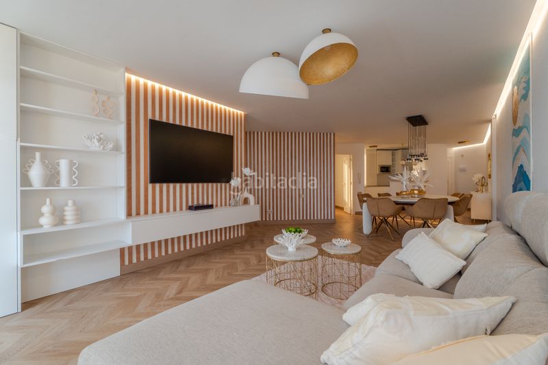 Foto a8860e93-848a-45bc-aac2-dd852487fee1. Penthouse in lugar viña del bello 4 in El Médano Granadilla de Abona