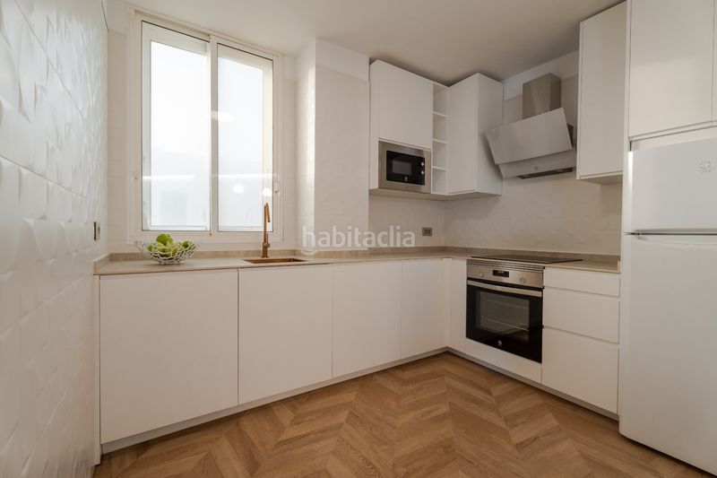 Foto da79d362-3c5e-4bb9-a950-0dd0724c2641. Penthouse in lugar viña del bello 4 in El Médano Granadilla de Abona