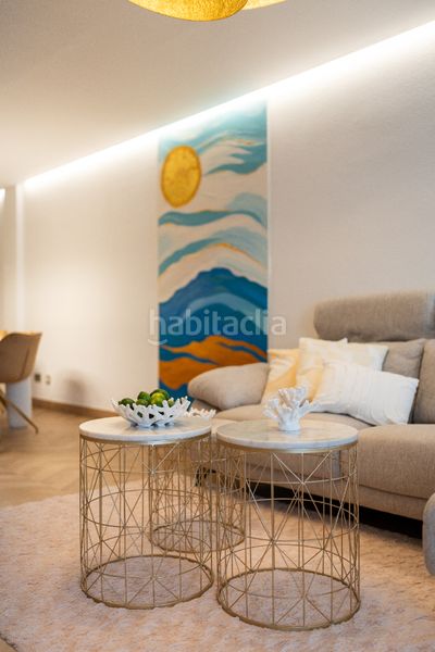 Foto e6be8764-2814-4daa-a322-9948476ea754. Penthouse in lugar viña del bello 4 in El Médano Granadilla de Abona