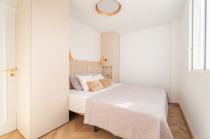 Foto f65f1777-fcee-454c-9b1c-91bb572b0e92. Penthouse in lugar viña del bello 4 in El Médano Granadilla de Abona