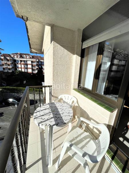 Foto 72d85bb0-84c1-434b-a662-0403d3faf088. Affitto appartamento con riscaldamento in Helgueras Noja