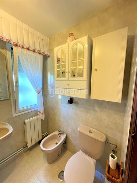 Foto 9f9e72ca-1b45-4685-aaa2-775604065326. Affitto appartamento con riscaldamento in Helgueras Noja