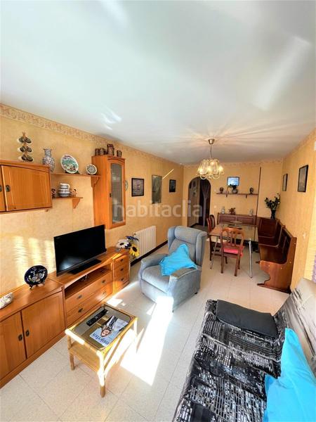 Foto c1c729b4-0622-4406-9688-b301962f551b. Affitto appartamento con riscaldamento in Helgueras Noja