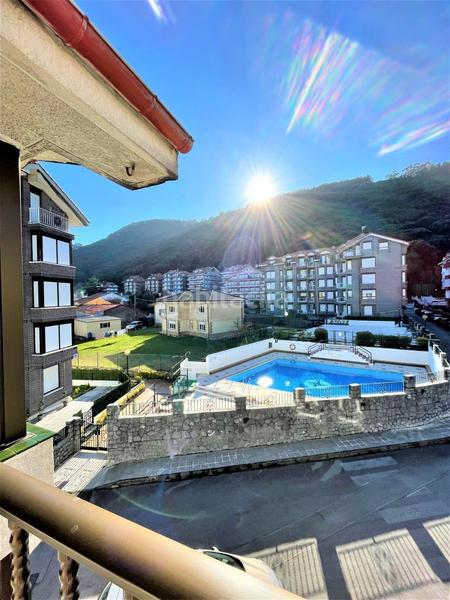 Foto 1d814c09-0936-4df7-b853-6302eb4a16b1. Lloguer pis amb calefacció a Helgueras Noja