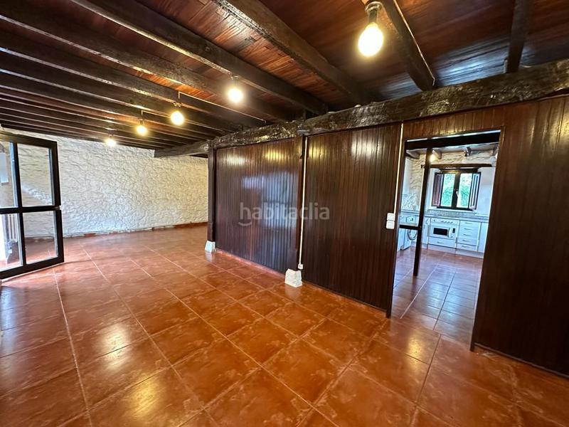 Foto 42f8b13e-b607-467b-84f8-db3161649a54. Chalet con riscaldamento parcheggio in Solórzano