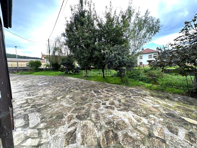 Foto 660caa9b-8984-4736-a05a-66f8c459c59f. Chalet con riscaldamento parcheggio in Solórzano
