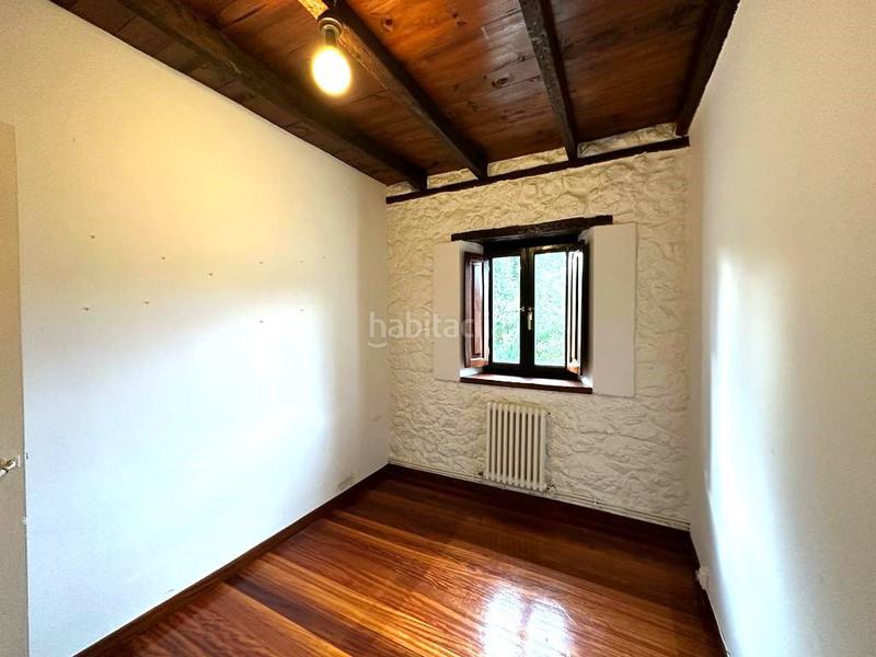 Foto b12b7eed-0fde-48f7-a36e-5cdb12579527. Chalet con riscaldamento parcheggio in Solórzano