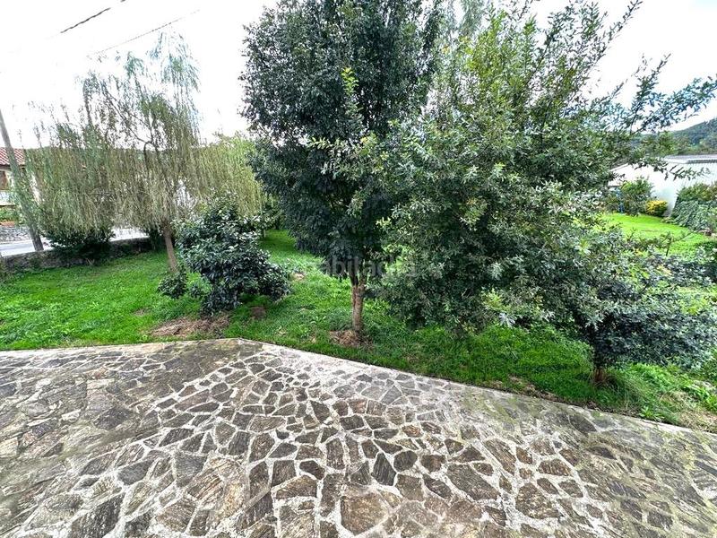 Foto cf55799b-83a3-4643-a8e7-c80a55b5d642. Chalet con riscaldamento parcheggio in Solórzano