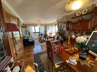 Casa a Ajo. Casa en venta en ajo bareyo, 5 dormitorios.