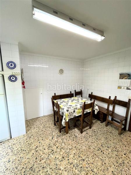 Foto 01b45a30-be14-419c-88fb-843466a0e4d3. Maison avec parking dans El Arco-Rota-Fonegra Noja