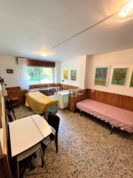 Foto 0205f8fe-71d1-45fd-ac43-62687129d0be. Maison avec parking dans El Arco-Rota-Fonegra Noja