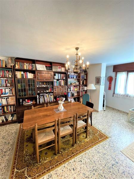 Foto 0a97860a-4259-441c-84ab-1cafdaa83bb3. Maison avec parking dans El Arco-Rota-Fonegra Noja