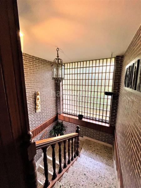 Foto 0aa9faba-387c-4407-bcdd-39984cf15b35. Maison avec parking dans El Arco-Rota-Fonegra Noja