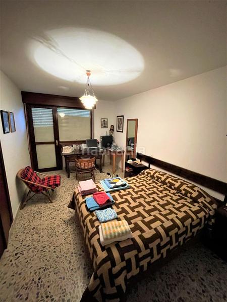 Foto 16b06d11-9f27-4f94-8e8b-11a58b3e964e. Maison avec parking dans El Arco-Rota-Fonegra Noja