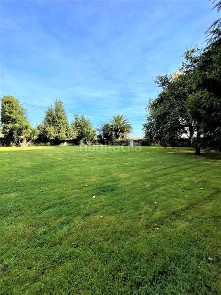 Foto 171467b7-f2d2-4f51-a0db-b54ac58f4739. Maison avec parking dans El Arco-Rota-Fonegra Noja