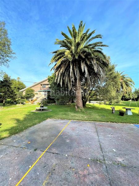 Foto 1aa6906b-3c12-4229-aac7-71b14b310d65. Maison avec parking dans El Arco-Rota-Fonegra Noja