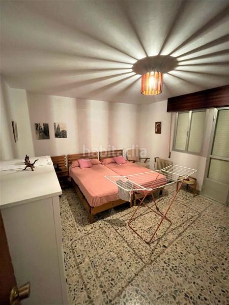 Foto 1b601df9-29c4-4c5e-9713-19199cc40f5a. Maison avec parking dans El Arco-Rota-Fonegra Noja