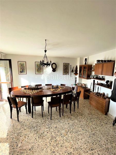 Foto 2c4f0688-0111-4926-93cf-1cbc94dffa46. Maison avec parking dans El Arco-Rota-Fonegra Noja