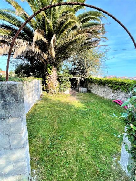 Foto 2ecb976c-fdc6-44f6-bfb6-00d28cd353cc. Maison avec parking dans El Arco-Rota-Fonegra Noja