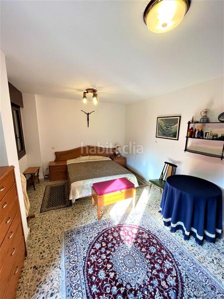 Foto 31fe0bbf-0648-4cdb-bf17-52150f0709bb. Maison avec parking dans El Arco-Rota-Fonegra Noja