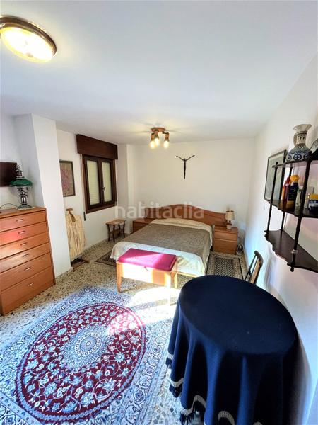 Foto 333bab4f-7419-460f-ba6c-a1f5ffb7a5eb. Maison avec parking dans El Arco-Rota-Fonegra Noja