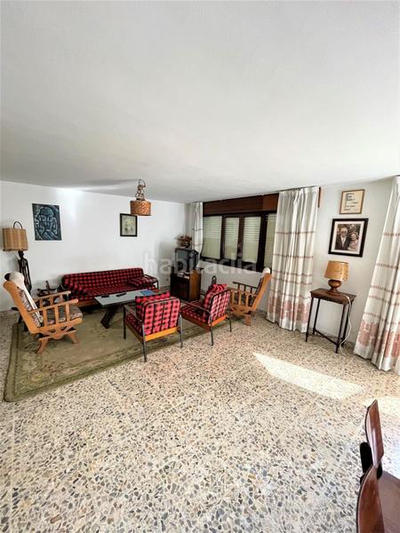 Foto 3547a173-aab5-4b07-946b-540f929d906c. Maison avec parking dans El Arco-Rota-Fonegra Noja