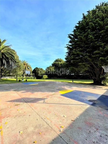 Foto 3bbe9c58-cd78-4d78-8238-c1c1628f395d. Maison avec parking dans El Arco-Rota-Fonegra Noja