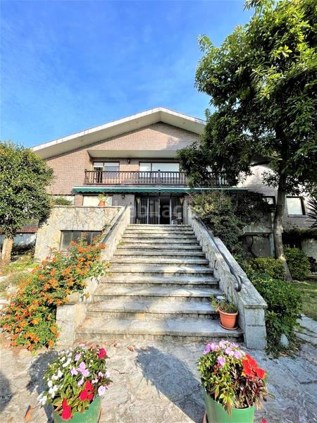 Foto 3d4ace34-b413-402b-995d-d48976a311fb. Maison avec parking dans El Arco-Rota-Fonegra Noja