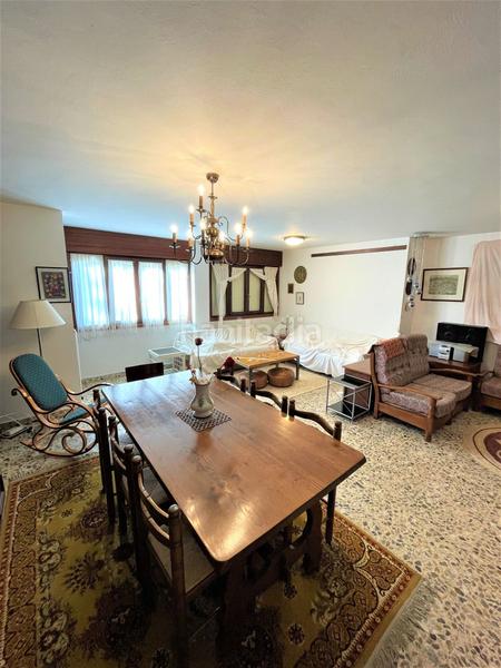 Foto 3fc8e171-7077-418d-a010-7f3d40d1e6ce. Maison avec parking dans El Arco-Rota-Fonegra Noja