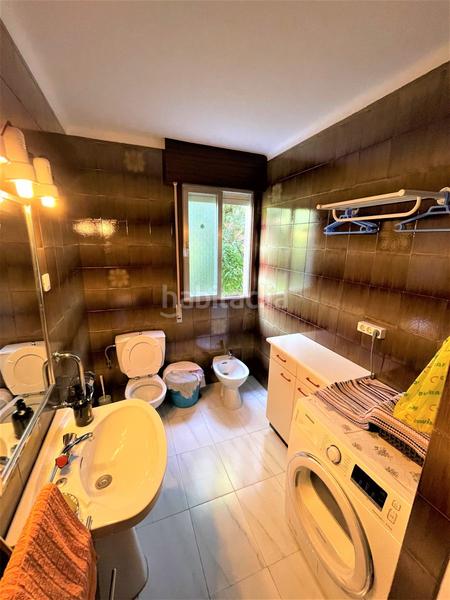 Foto 4b591fa3-ab7f-4642-9e1a-78539d7988a2. Maison avec parking dans El Arco-Rota-Fonegra Noja